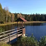 Holiday home Podhradi
