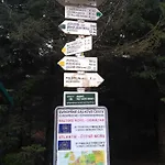 Podhradi Jiretin pod Jedlovou
