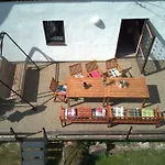 Podhradi