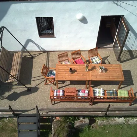 Podhradi