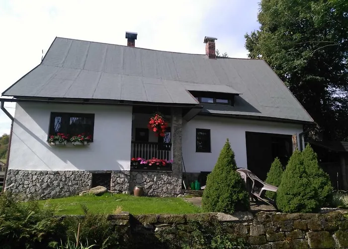 Podhradi