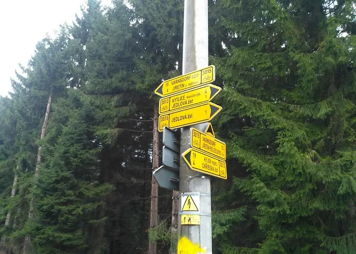 Podhradi