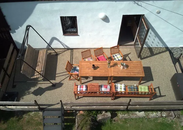 Podhradi
